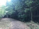 「【京都ぶらり】住宅街に濠跡も残る京都府南部最大級の前方後円墳「二子塚古墳」」の画像9