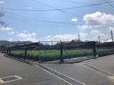 「【京都ぶらり】住宅街に濠跡も残る京都府南部最大級の前方後円墳「二子塚古墳」」の画像1