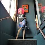 「京都のカレー好きも注目！?大丸京都店裏の個性派スパイスカレー店「シチサンカレー」」の画像3