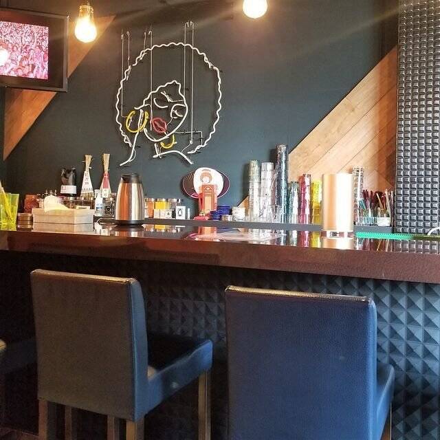 京都のカレー好きも注目！?大丸京都店裏の個性派スパイスカレー店「シチサンカレー」