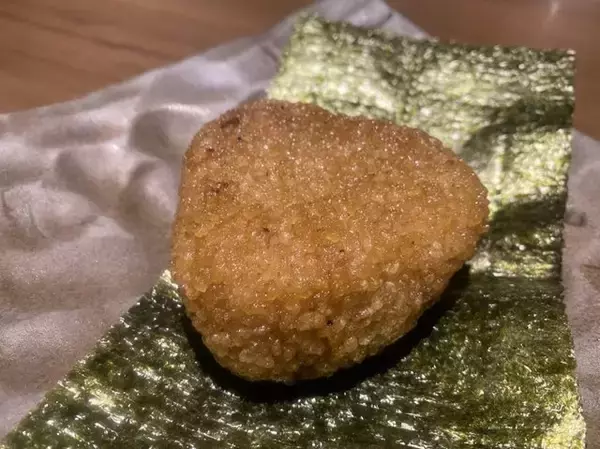 「【京都居酒屋】高知名物を堪能！藁焼き鰹の塩タタキは驚きのうまさ！『炉端焼 高知』」の画像