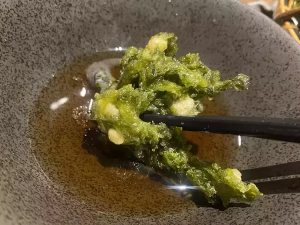 「【京都居酒屋】高知名物を堪能！藁焼き鰹の塩タタキは驚きのうまさ！『炉端焼 高知』」の画像