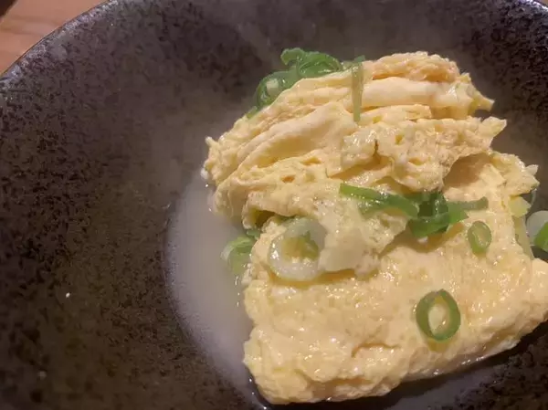 「【京都居酒屋】高知名物を堪能！藁焼き鰹の塩タタキは驚きのうまさ！『炉端焼 高知』」の画像