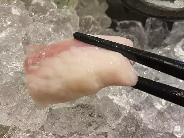 「【京都居酒屋】高知名物を堪能！藁焼き鰹の塩タタキは驚きのうまさ！『炉端焼 高知』」の画像