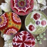 「※閉店　話題のアートなスムージーが京都に上陸！「JTRRD cafe KYOTO（ジェイティード カフェ）」」の画像10