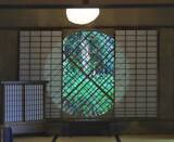 「【嵐山嵯峨野】美しい緑の庭園とアサギマダラに癒される「祇王寺」【京都庭園めぐり】」の画像2