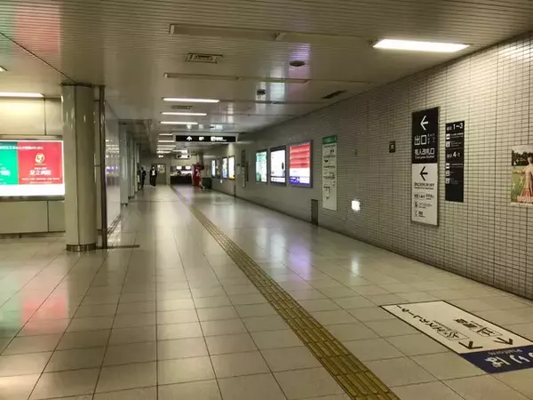 【京都ぶらり】通称『赤本』で知られるロングセラー書☆大学受験生の強い味方「教学社」