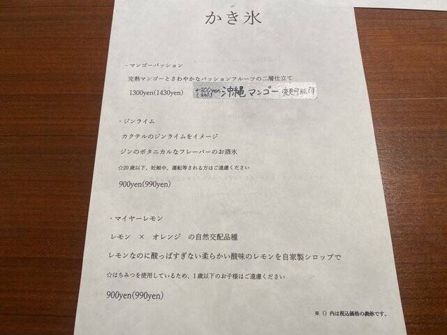 【京都カフェ】ひとときの美しさを愛でる、アートなデザート♡『タイム堂』