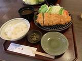 「【京都とんかつ】北山・サクッ♡幸福を味わえるとんかつ屋さん『かつ善』」の画像9