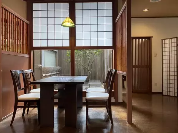 「【京都とんかつ】北山・サクッ♡幸福を味わえるとんかつ屋さん『かつ善』」の画像