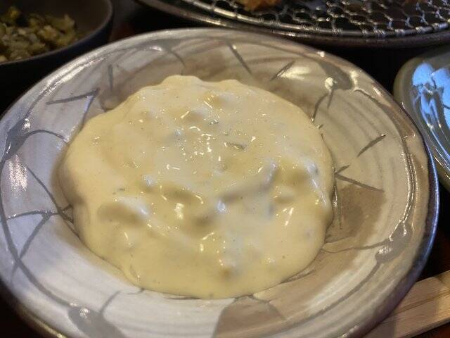 【京都とんかつ】北山・サクッ♡幸福を味わえるとんかつ屋さん『かつ善』