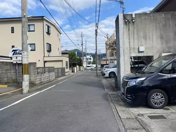 【京都とんかつ】北山・サクッ♡幸福を味わえるとんかつ屋さん『かつ善』
