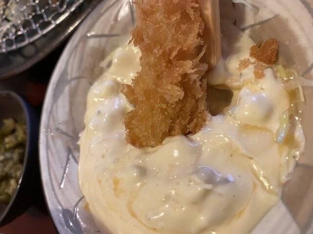 【京都とんかつ】北山・サクッ♡幸福を味わえるとんかつ屋さん『かつ善』