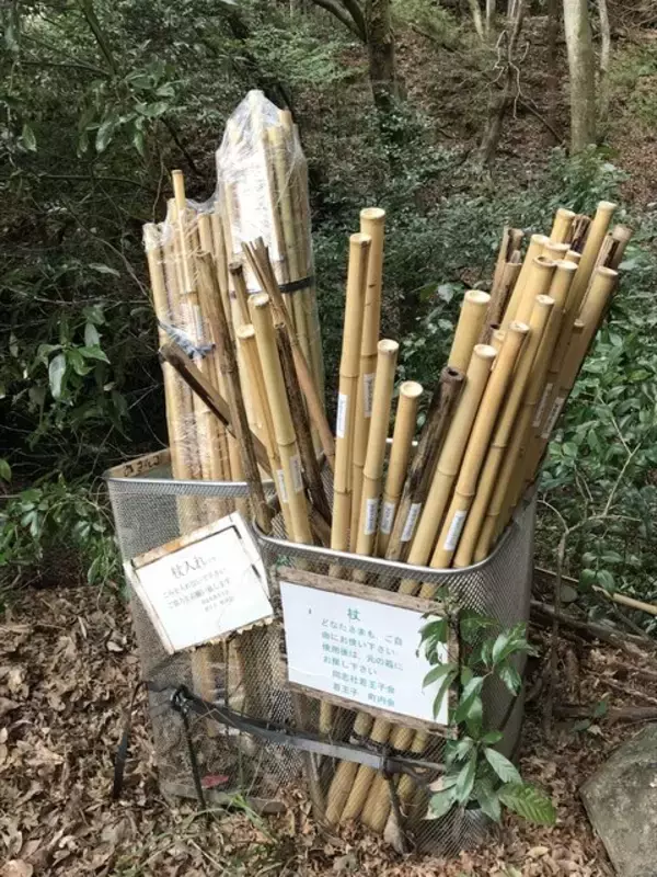 「【京都お墓】NHK大河ドラマにもなった新島襄・八重夫妻眠る山中「同志社墓地」」の画像