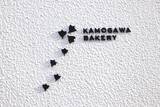 「”安心・安全”をテーマに「Kamogawa Bakery（鴨川ベーカリー）」オープン！【河原町丸太町】」の画像18