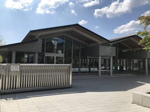 車でのおでかけの救世主 京都市内で駐車場が3台以上あるカフェ まとめ 19年12月28日 エキサイトニュース