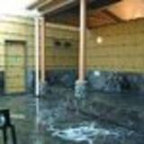 「【京都市場】サウナ付日帰り温泉併設☆長雨に備え地産地消の旬野菜「じねんと市場」」の画像3