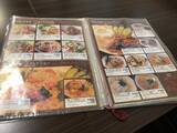 「【京都ランチ】本場タイ食材を日本人向けアレンジで人気☆創作タイ料理「パッタイ」」の画像8