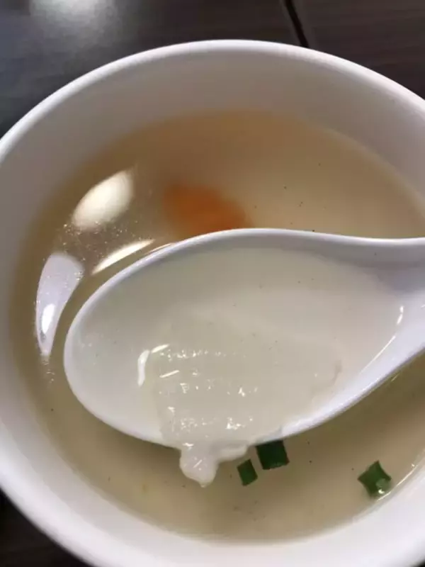 「【京都ランチ】本場タイ食材を日本人向けアレンジで人気☆創作タイ料理「パッタイ」」の画像