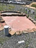 「【新設】ついに完成！本願寺中興の祖・蓮如上人ゆかり「史跡山科本願寺跡公園」」の画像16