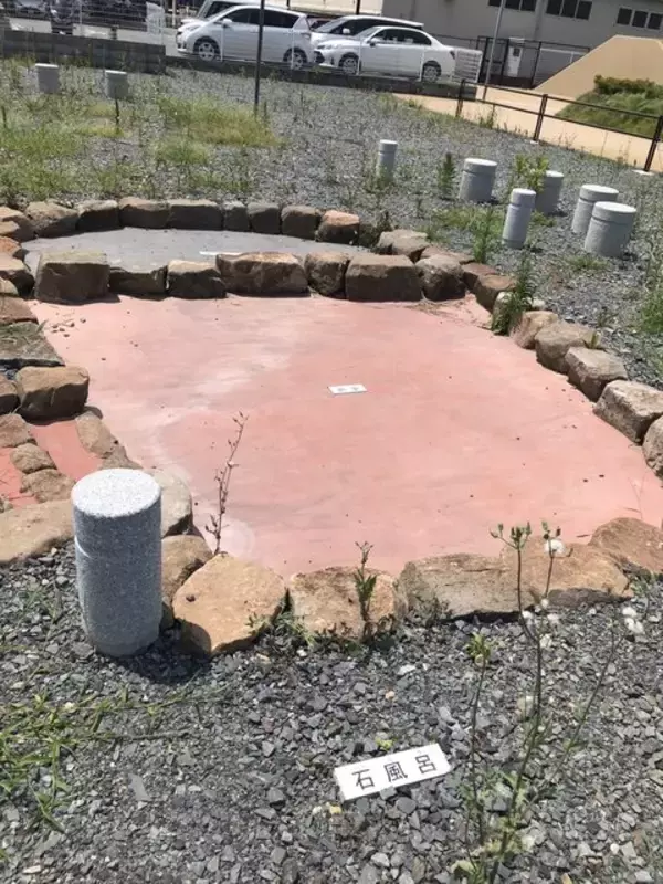 「【新設】ついに完成！本願寺中興の祖・蓮如上人ゆかり「史跡山科本願寺跡公園」」の画像