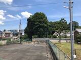 「【新設】ついに完成！本願寺中興の祖・蓮如上人ゆかり「史跡山科本願寺跡公園」」の画像21