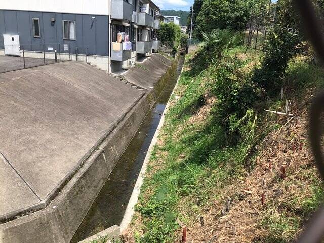 【新設】ついに完成！本願寺中興の祖・蓮如上人ゆかり「史跡山科本願寺跡公園」