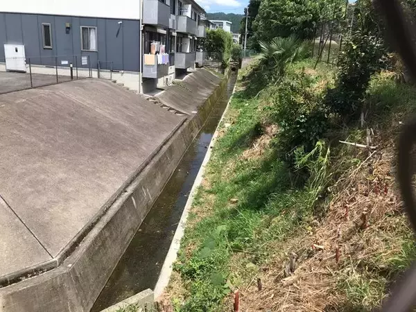 「【新設】ついに完成！本願寺中興の祖・蓮如上人ゆかり「史跡山科本願寺跡公園」」の画像