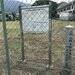 【新設】ついに完成！本願寺中興の祖・蓮如上人ゆかり「史跡山科本願寺跡公園」