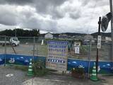「【新設】ついに完成！本願寺中興の祖・蓮如上人ゆかり「史跡山科本願寺跡公園」」の画像2