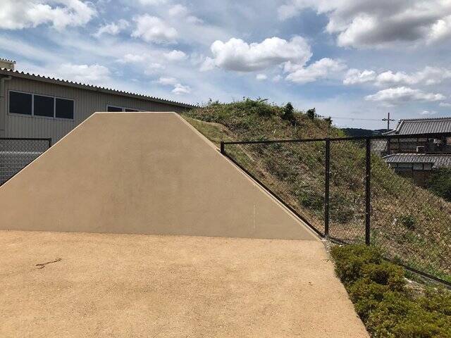 【新設】ついに完成！本願寺中興の祖・蓮如上人ゆかり「史跡山科本願寺跡公園」