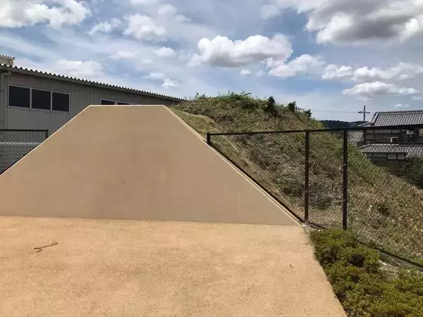 「【新設】ついに完成！本願寺中興の祖・蓮如上人ゆかり「史跡山科本願寺跡公園」」の画像