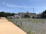 「【新設】ついに完成！本願寺中興の祖・蓮如上人ゆかり「史跡山科本願寺跡公園」」の画像22