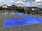 「【新設】ついに完成！本願寺中興の祖・蓮如上人ゆかり「史跡山科本願寺跡公園」」の画像10