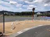 「【新設】ついに完成！本願寺中興の祖・蓮如上人ゆかり「史跡山科本願寺跡公園」」の画像1