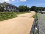 「【新設】ついに完成！本願寺中興の祖・蓮如上人ゆかり「史跡山科本願寺跡公園」」の画像18