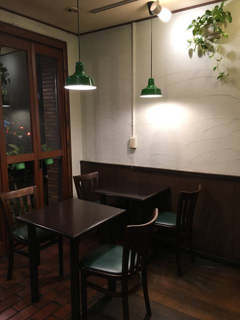 京都おすすめの喫茶店グルメ ワンランク上のカフェレストラン フレスコ 西陣 19年6月21日 エキサイトニュース