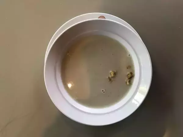 「ＴＨＥ正統派の魅惑のオムライス「レストラン菊水」【祇園四条】」の画像