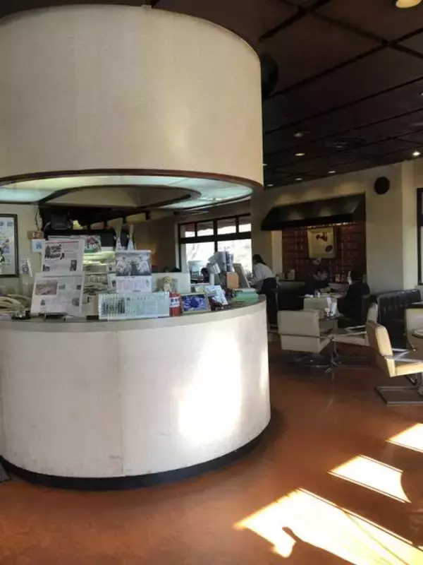 「ＴＨＥ正統派の魅惑のオムライス「レストラン菊水」【祇園四条】」の画像