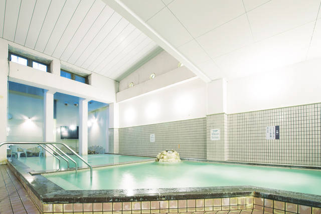 ますます進化する京都府立自然公園内の総合レジャー施設 心と身体の癒しの森 るり渓温泉 京都南丹 17年2月27日 エキサイトニュース