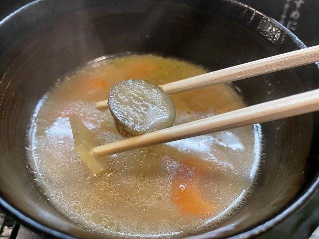 京都を代表する"とんかつ"の名店！食べログ百名店にも「とんかつ山本」