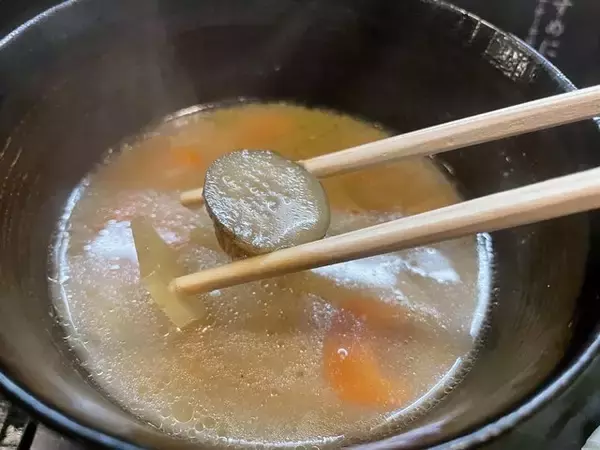 「京都を代表する"とんかつ"の名店！食べログ百名店にも「とんかつ山本」」の画像