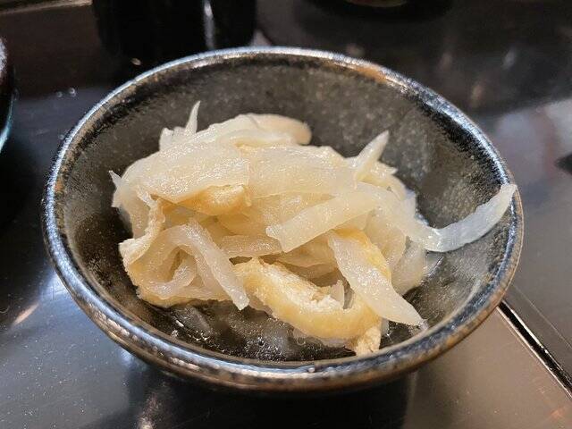 京都を代表する"とんかつ"の名店！食べログ百名店にも「とんかつ山本」