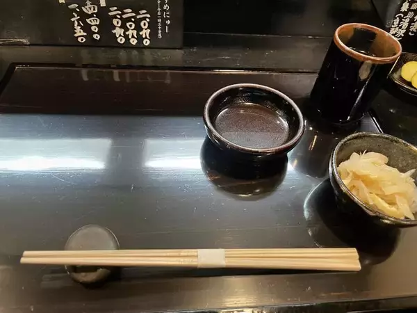 「京都を代表する"とんかつ"の名店！食べログ百名店にも「とんかつ山本」」の画像