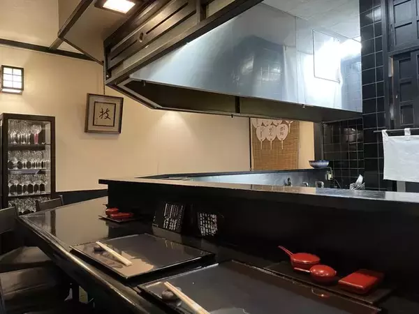 「京都を代表する"とんかつ"の名店！食べログ百名店にも「とんかつ山本」」の画像