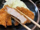「京都を代表する"とんかつ"の名店！食べログ百名店にも「とんかつ山本」」の画像9