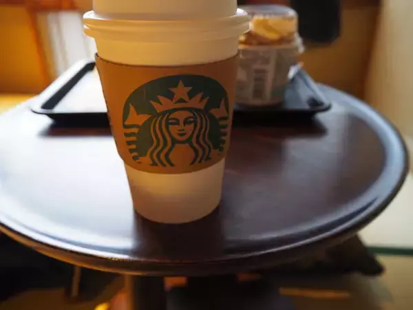 全国でもココだけ特別感！京都が溢れる『スターバックスコーヒー 京都二寧坂ヤサカ茶屋店』