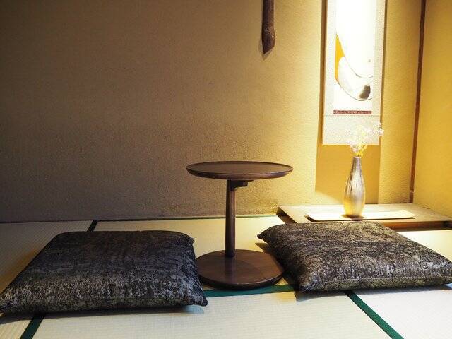 全国でもココだけ特別感！京都が溢れる『スターバックスコーヒー 京都二寧坂ヤサカ茶屋店』