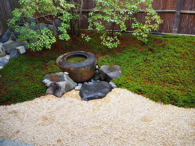 全国でもココだけ特別感！京都が溢れる『スターバックスコーヒー 京都二寧坂ヤサカ茶屋店』