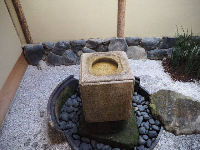 全国でもココだけ特別感！京都が溢れる『スターバックスコーヒー 京都二寧坂ヤサカ茶屋店』